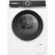 BOSCH Lavadora carga frontal  WGH256A0ES.  . Más de 9 Kg, de 1600 r.p.